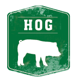 Hogs